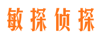 乐昌外遇调查取证